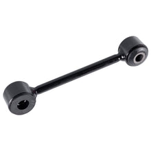 Load image into Gallery viewer, Rear Drop Link Vito Anti Roll Bar Stabiliser Fits Mercedes Febi 33687