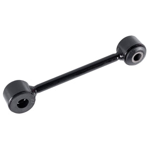 Rear Drop Link Vito Anti Roll Bar Stabiliser Fits Mercedes Febi 33687