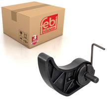 Load image into Gallery viewer, Oil Pump Drive Chain Tensioner Fits Volkswagen Bora 4motion Caddy Cro Febi 33693