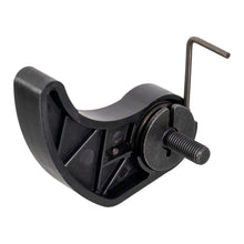 Load image into Gallery viewer, Oil Pump Drive Chain Tensioner Fits Volkswagen Bora 4motion Caddy Cro Febi 33693