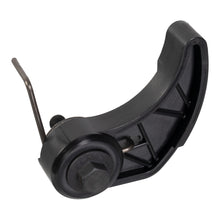 Load image into Gallery viewer, Oil Pump Drive Chain Tensioner Fits Volkswagen Bora 4motion Caddy Cro Febi 33693