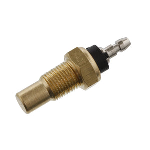 Coolant Temperature Sensor Fits Honda Accord CR-V CRX Civic Concerto Febi 33696