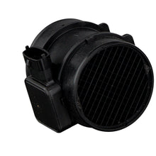 Load image into Gallery viewer, Air Flow / Mass Meter Fits Vauxhall Astra Corsa Meriva Omega Signum T Febi 33698