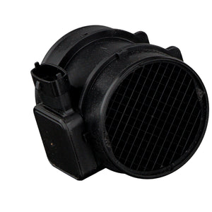 Air Flow / Mass Meter Fits Vauxhall Astra Corsa Meriva Omega Signum T Febi 33698