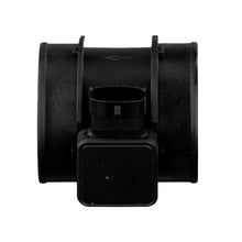 Load image into Gallery viewer, Air Flow / Mass Meter Fits Vauxhall Astra Corsa Meriva Omega Signum T Febi 33698
