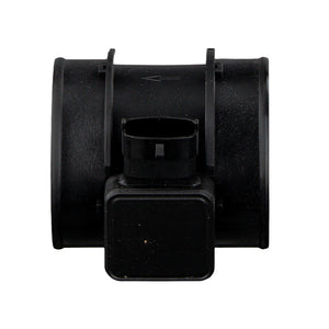 Air Flow / Mass Meter Fits Vauxhall Astra Corsa Meriva Omega Signum T Febi 33698