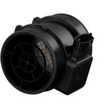 Load image into Gallery viewer, Air Flow / Mass Meter Fits Vauxhall Astra Corsa Meriva Omega Signum T Febi 33698