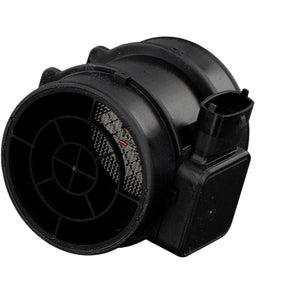 Air Flow / Mass Meter Fits Vauxhall Astra Corsa Meriva Omega Signum T Febi 33698
