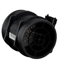 Load image into Gallery viewer, Air Flow / Mass Meter Fits Vauxhall Astra Corsa Meriva Omega Signum T Febi 33698
