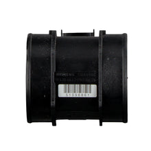 Load image into Gallery viewer, Air Flow / Mass Meter Fits Vauxhall Astra Corsa Meriva Omega Signum T Febi 33698