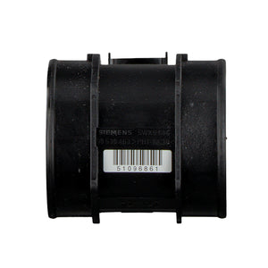 Air Flow / Mass Meter Fits Vauxhall Astra Corsa Meriva Omega Signum T Febi 33698