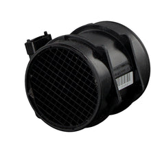 Load image into Gallery viewer, Air Flow / Mass Meter Fits Vauxhall Astra Corsa Meriva Omega Signum T Febi 33698