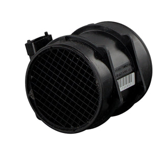 Air Flow / Mass Meter Fits Vauxhall Astra Corsa Meriva Omega Signum T Febi 33698