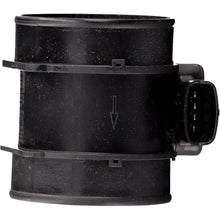 Load image into Gallery viewer, Air Flow / Mass Meter Fits Vauxhall Astra Corsa Meriva Omega Signum T Febi 33698