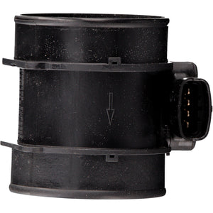 Air Flow / Mass Meter Fits Vauxhall Astra Corsa Meriva Omega Signum T Febi 33698