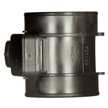 Load image into Gallery viewer, Air Flow / Mass Meter Fits Vauxhall Astra Corsa Meriva Omega Signum T Febi 33698