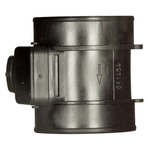 Air Flow / Mass Meter Fits Vauxhall Astra Corsa Meriva Omega Signum T Febi 33698