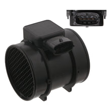 Load image into Gallery viewer, Air Flow / Mass Meter Fits Vauxhall Astra Corsa Meriva Omega Signum T Febi 33698
