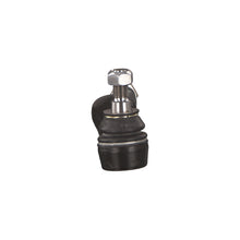 Load image into Gallery viewer, Vito Front Right Tie Rod End Outer Track Fits Mercedes 639 460 05 48 Febi 33702