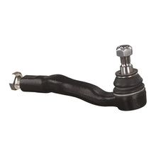 Load image into Gallery viewer, Vito Front Right Tie Rod End Outer Track Fits Mercedes 639 460 05 48 Febi 33702