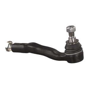 Vito Front Right Tie Rod End Outer Track Fits Mercedes 639 460 05 48 Febi 33702