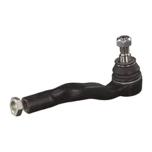Load image into Gallery viewer, Vito Front Right Tie Rod End Outer Track Fits Mercedes 639 460 05 48 Febi 33702