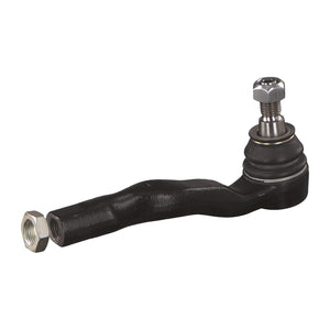 Vito Front Right Tie Rod End Outer Track Fits Mercedes 639 460 05 48 Febi 33702