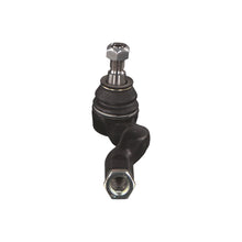 Load image into Gallery viewer, Vito Front Right Tie Rod End Outer Track Fits Mercedes 639 460 05 48 Febi 33702