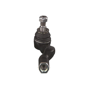 Vito Front Right Tie Rod End Outer Track Fits Mercedes 639 460 05 48 Febi 33702