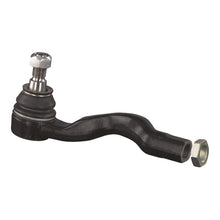 Load image into Gallery viewer, Vito Front Right Tie Rod End Outer Track Fits Mercedes 639 460 05 48 Febi 33702