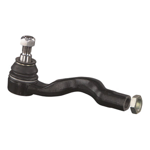Vito Front Right Tie Rod End Outer Track Fits Mercedes 639 460 05 48 Febi 33702