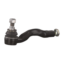 Load image into Gallery viewer, Vito Front Right Tie Rod End Outer Track Fits Mercedes 639 460 05 48 Febi 33702