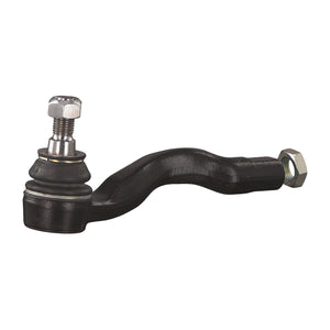 Vito Front Right Tie Rod End Outer Track Fits Mercedes 639 460 05 48 Febi 33702