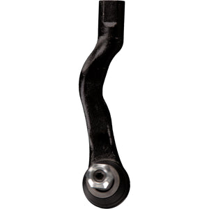 Vito Front Right Tie Rod End Outer Track Fits Mercedes 639 460 05 48 Febi 33702