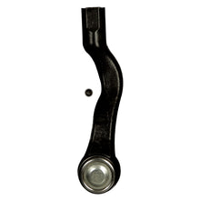 Load image into Gallery viewer, Vito Front Right Tie Rod End Outer Track Fits Mercedes 639 460 05 48 Febi 33702
