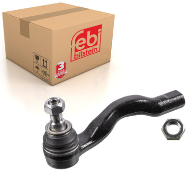 Vito Front Right Tie Rod End Outer Track Fits Mercedes 639 460 05 48 Febi 33702