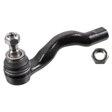 Load image into Gallery viewer, Vito Front Right Tie Rod End Outer Track Fits Mercedes 639 460 05 48 Febi 33702