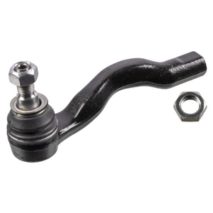 Vito Front Right Tie Rod End Outer Track Fits Mercedes 639 460 05 48 Febi 33702
