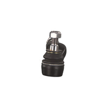 Load image into Gallery viewer, Vito Front Left Tie Rod End Outer Track Fits Mercedes 639 460 04 48 Febi 33703