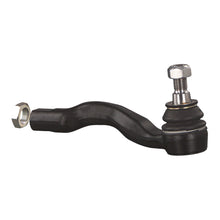 Load image into Gallery viewer, Vito Front Left Tie Rod End Outer Track Fits Mercedes 639 460 04 48 Febi 33703