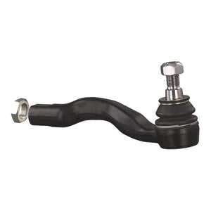 Vito Front Left Tie Rod End Outer Track Fits Mercedes 639 460 04 48 Febi 33703