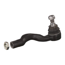 Load image into Gallery viewer, Vito Front Left Tie Rod End Outer Track Fits Mercedes 639 460 04 48 Febi 33703