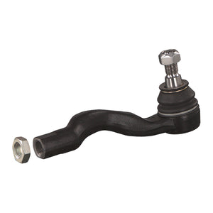 Vito Front Left Tie Rod End Outer Track Fits Mercedes 639 460 04 48 Febi 33703