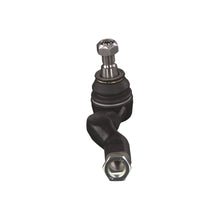 Load image into Gallery viewer, Vito Front Left Tie Rod End Outer Track Fits Mercedes 639 460 04 48 Febi 33703