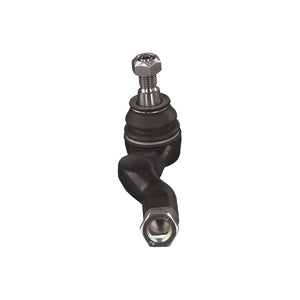 Vito Front Left Tie Rod End Outer Track Fits Mercedes 639 460 04 48 Febi 33703