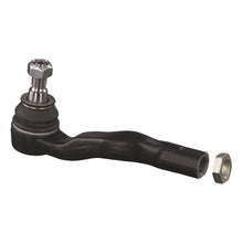 Load image into Gallery viewer, Vito Front Left Tie Rod End Outer Track Fits Mercedes 639 460 04 48 Febi 33703