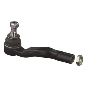 Vito Front Left Tie Rod End Outer Track Fits Mercedes 639 460 04 48 Febi 33703