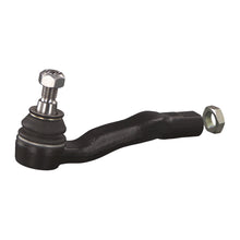 Load image into Gallery viewer, Vito Front Left Tie Rod End Outer Track Fits Mercedes 639 460 04 48 Febi 33703