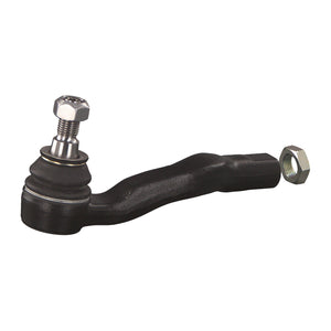 Vito Front Left Tie Rod End Outer Track Fits Mercedes 639 460 04 48 Febi 33703