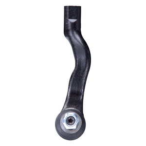Vito Front Left Tie Rod End Outer Track Fits Mercedes 639 460 04 48 Febi 33703